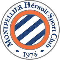 Montpellier HSC