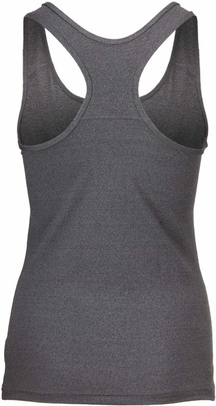 Aspen Tank top