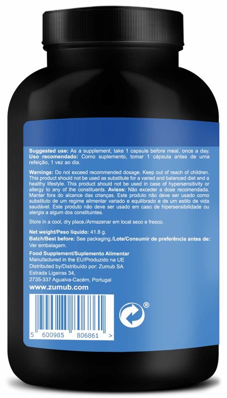 Astaxanthin