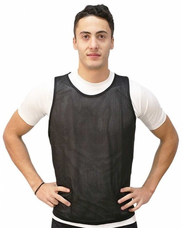 Colete Desporto Unisexo