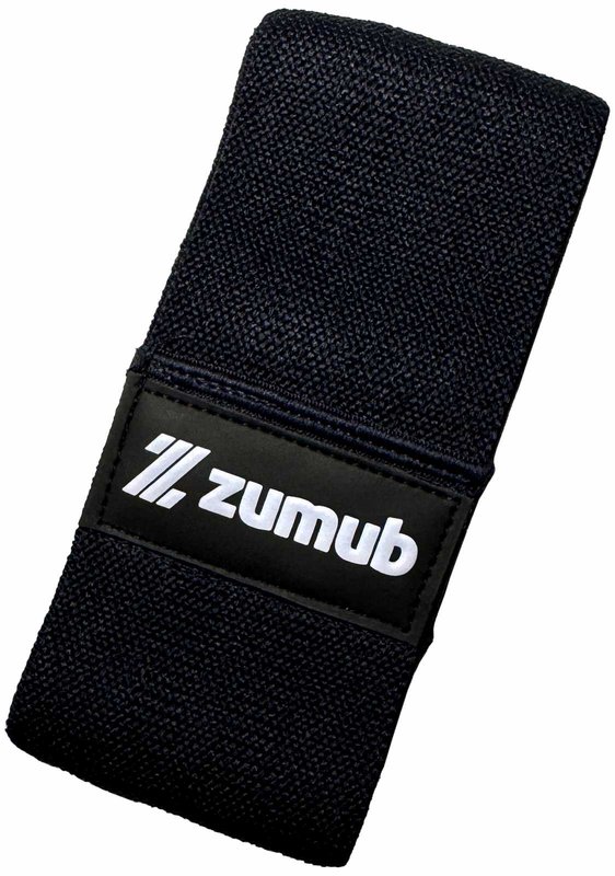 Conjunto de Bandas de Resistência