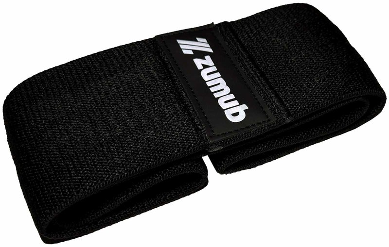 Conjunto de Bandas de Resistência