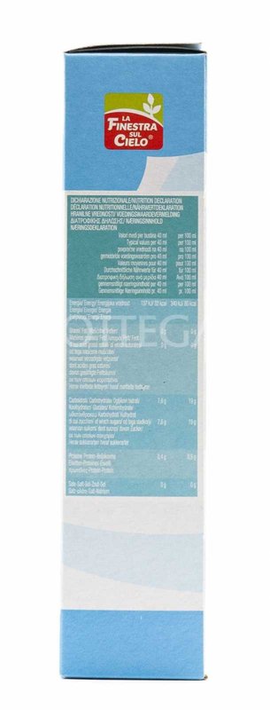 Gelados de Gelo Biológicos