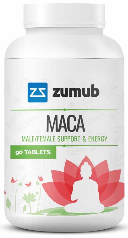 Maca
