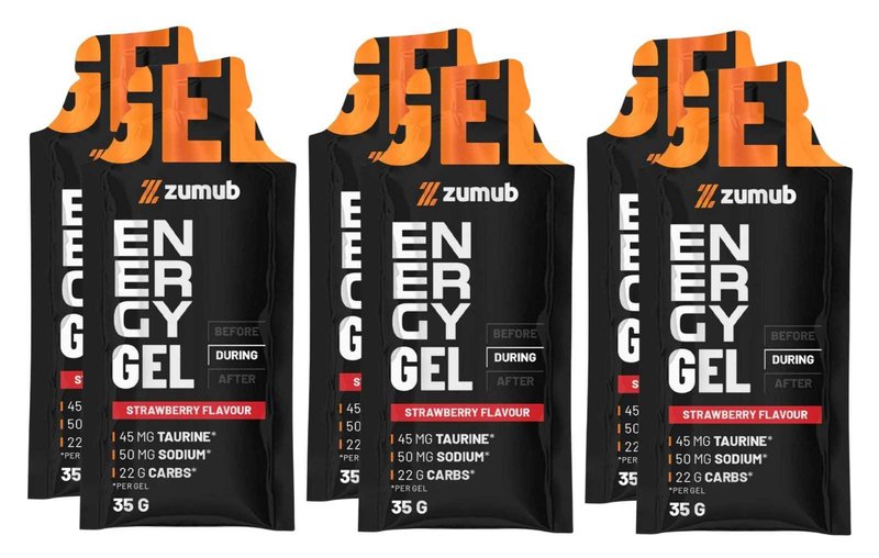 Pack Especial Desportos de Neve